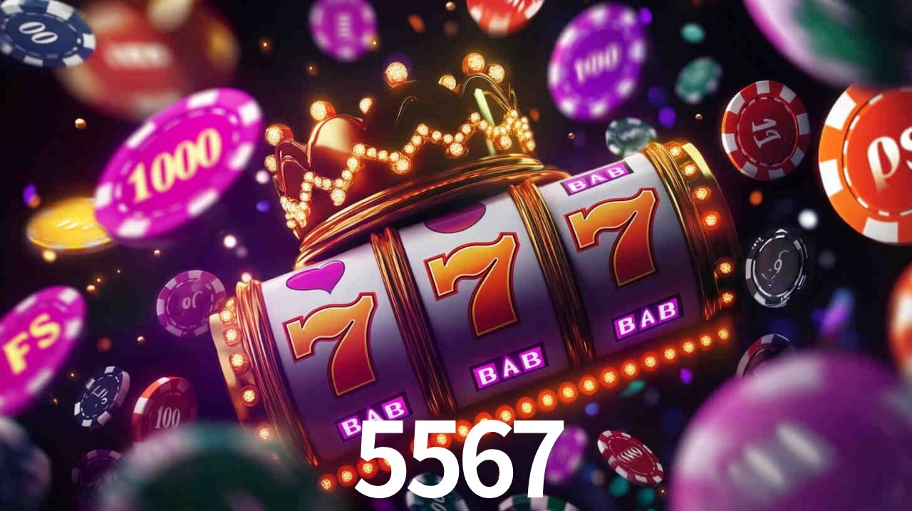 Statistics 5567