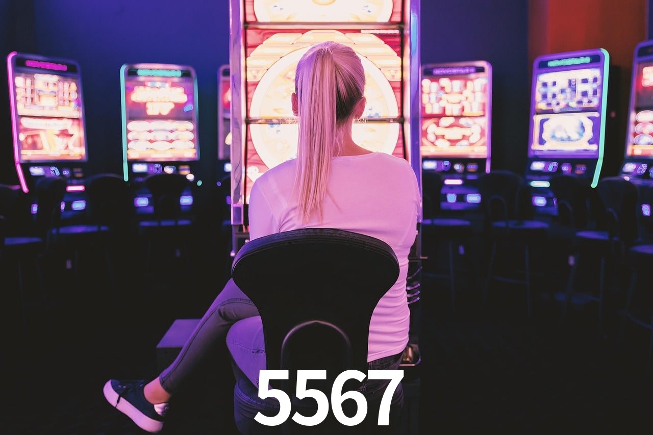 Experiência VIP 5567
