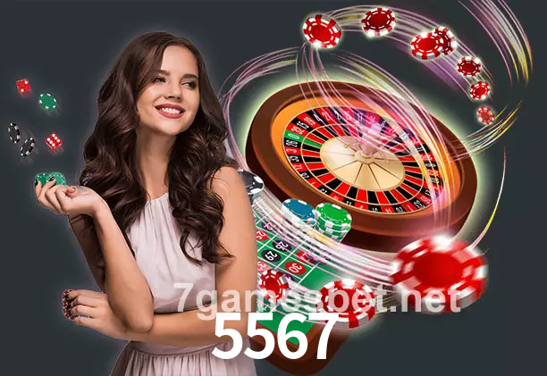 vivo no cassino 5567