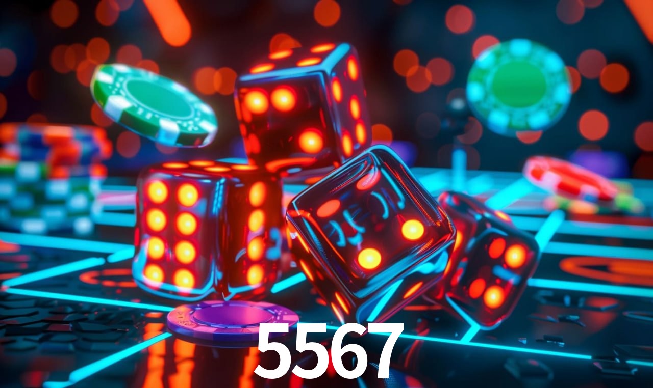 Descubra a Essência do 5567: Nossa História e Compromissos