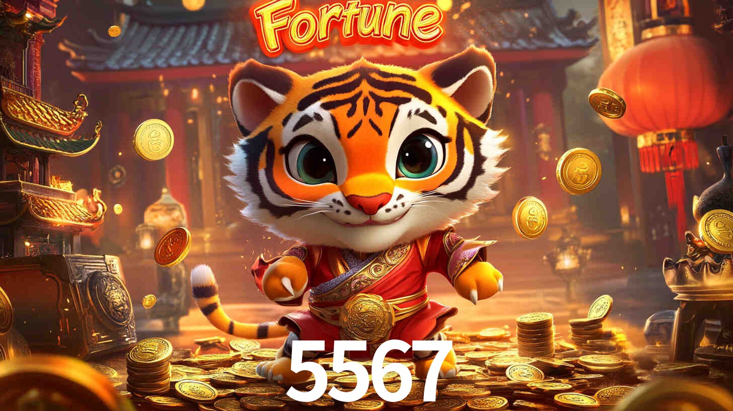 Jogo Aviator 5567