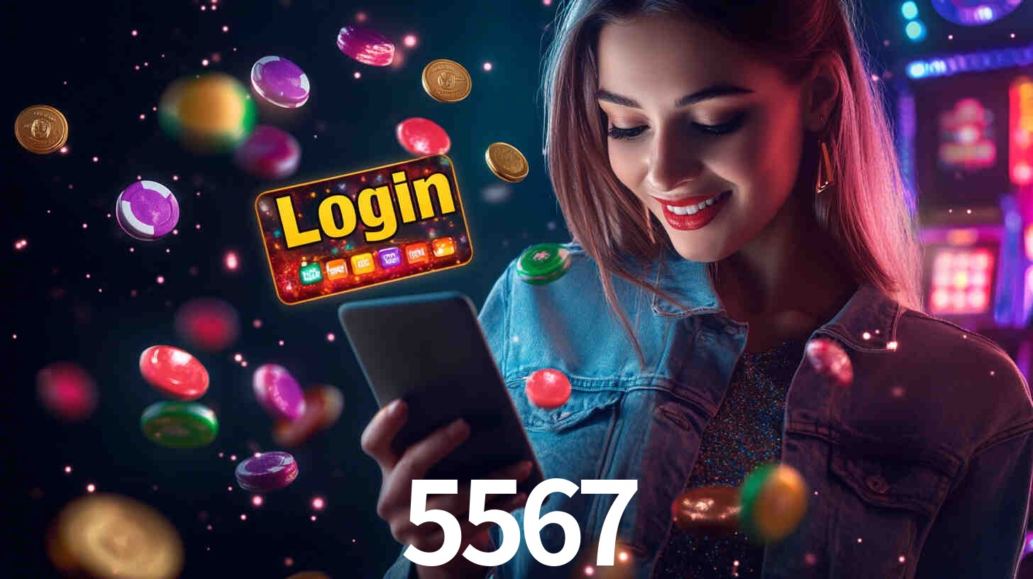 Estatísticas Esportivas 5567
