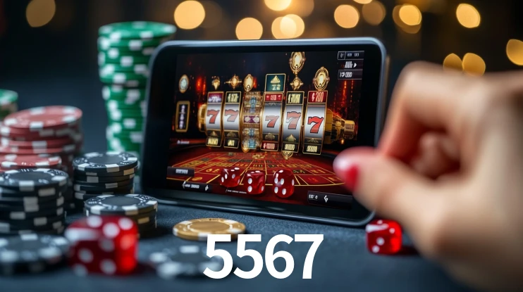 5567 bet