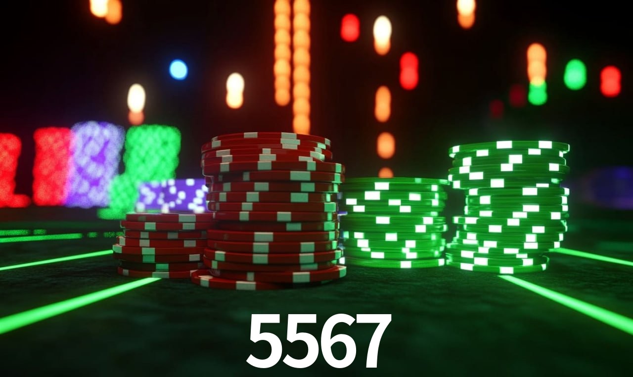 Basketball Betting 5567