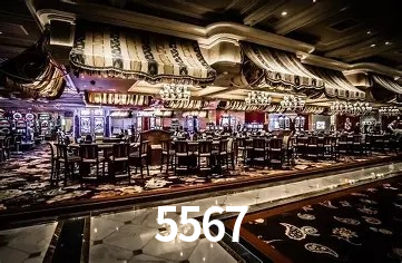 Responsive Design 5567