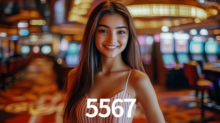 5567 bet