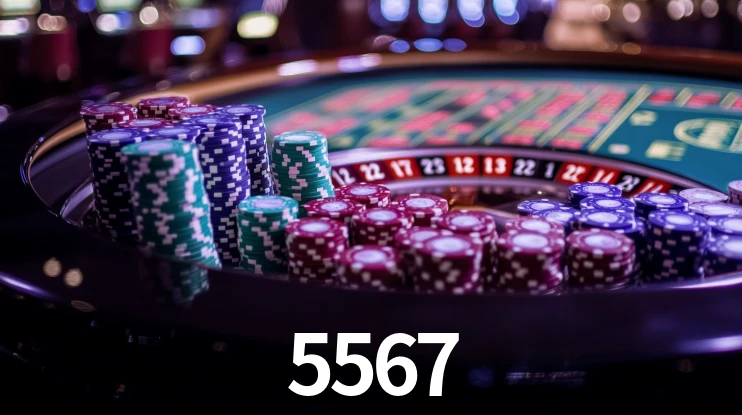 Exclusive Games 5567