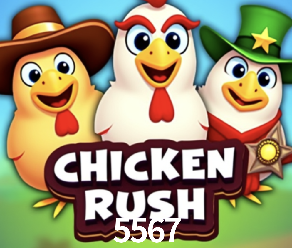 Live Casino 5567