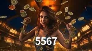 Sports Statistics 5567