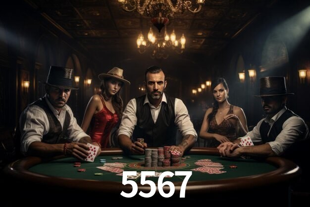 Promoções Sazonais 5567