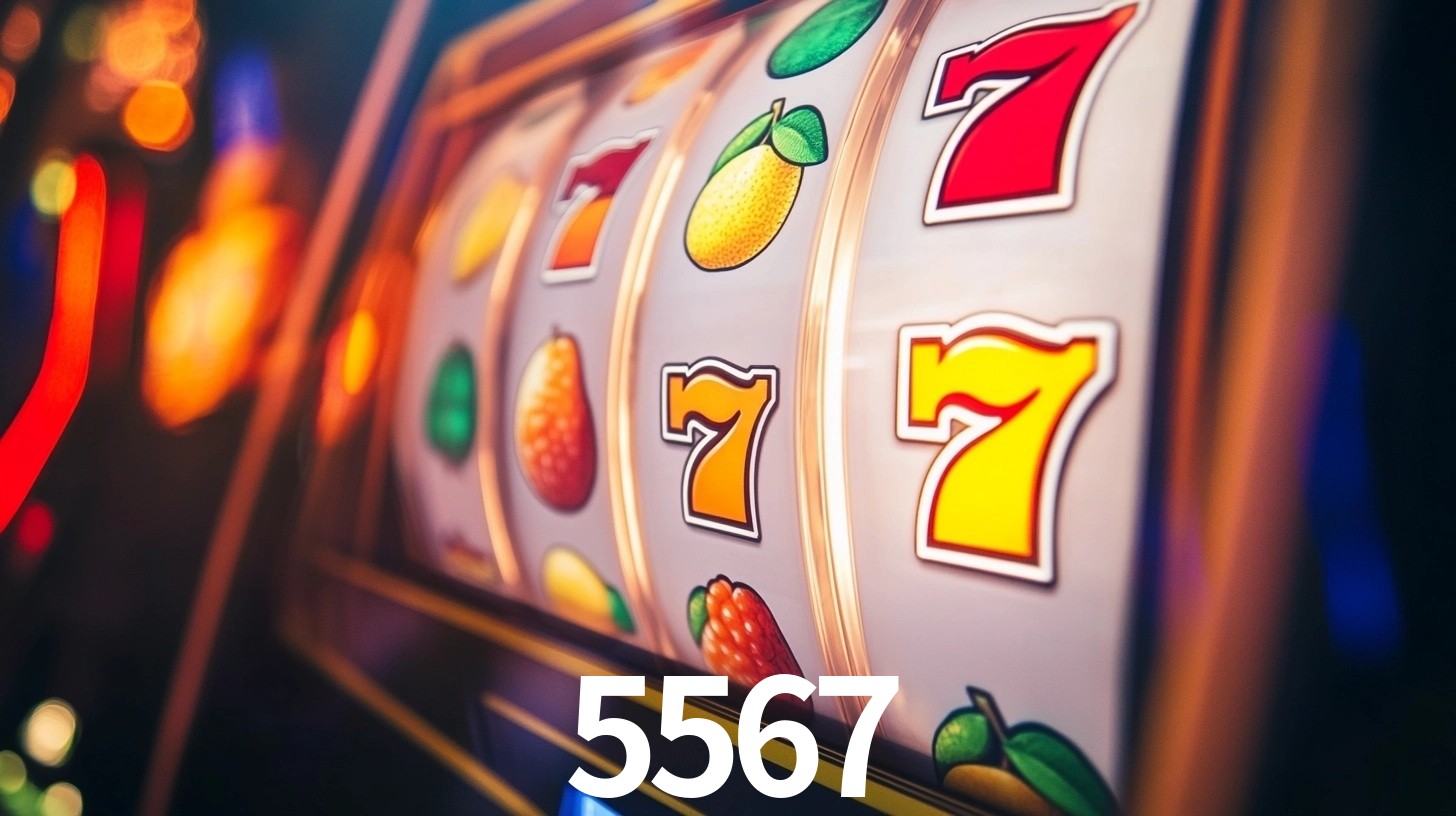 5567.com