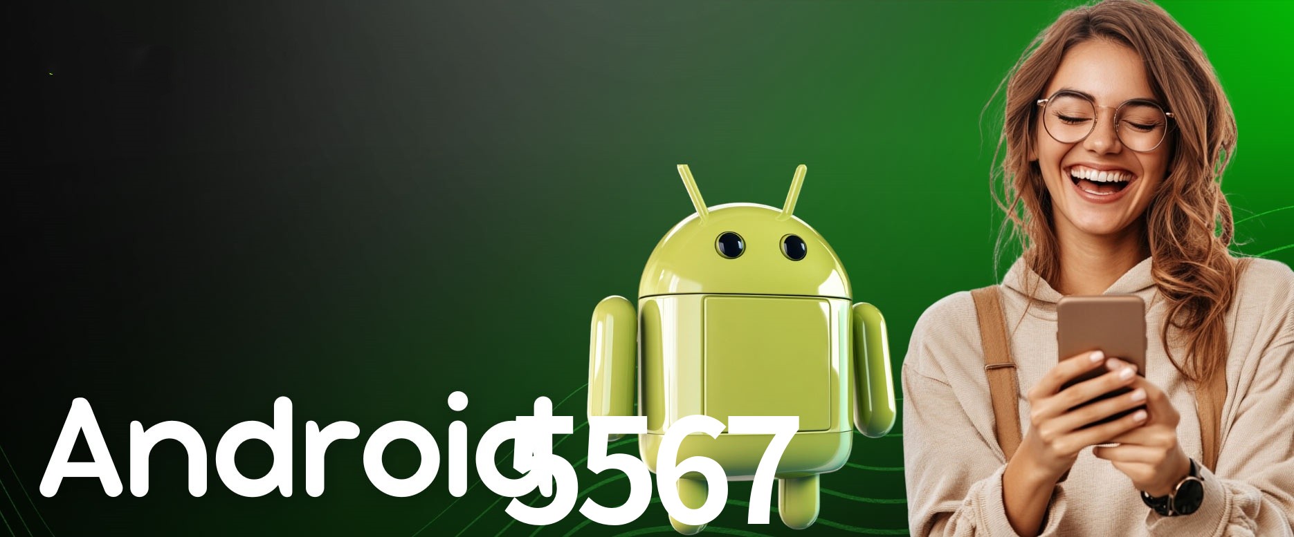 Secure Login 5567