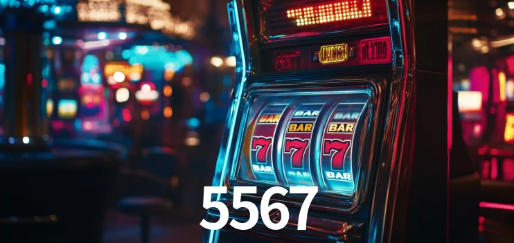 Instant EasyPaisa 5567