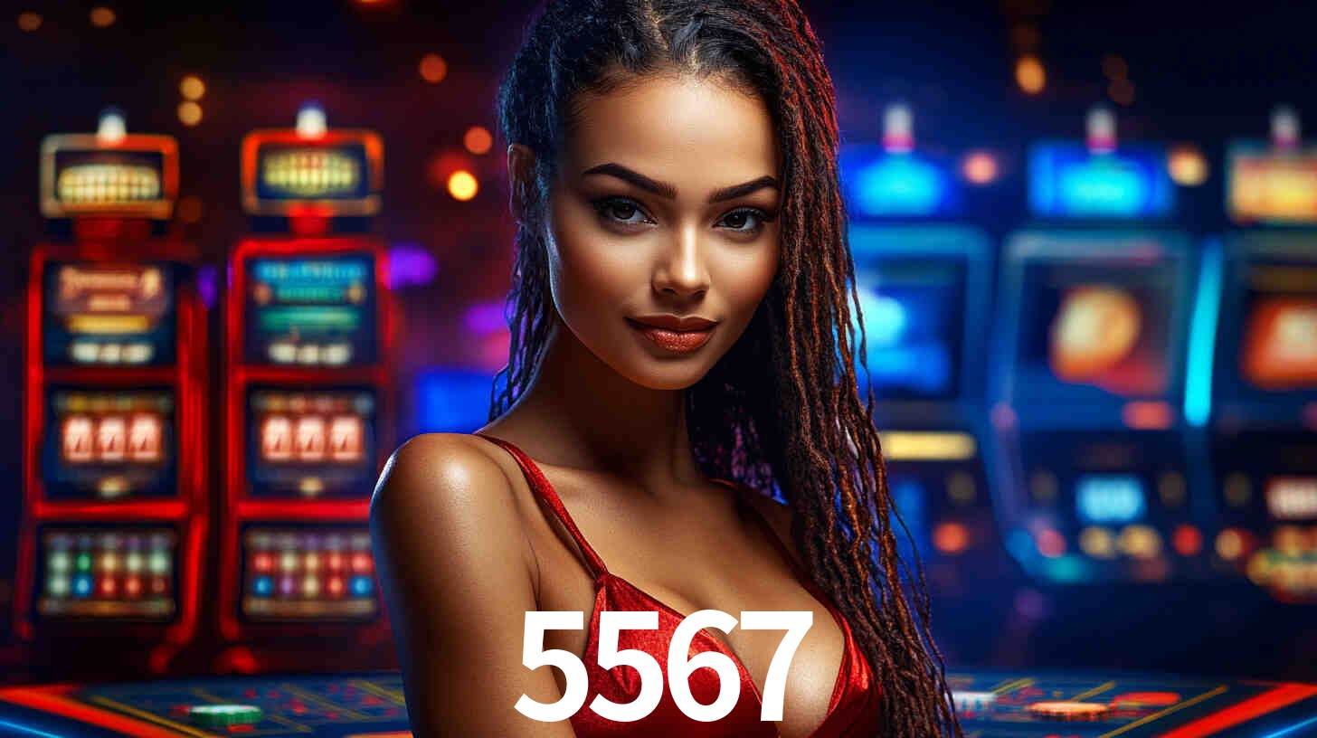 Diretório de Jogos 5567