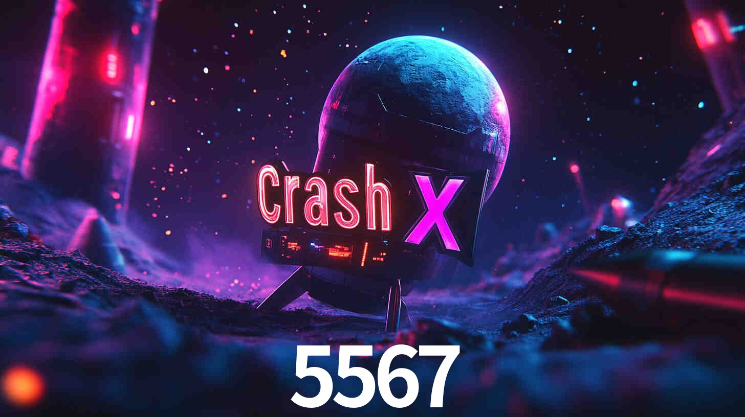 Mesa de Blackjack 5567