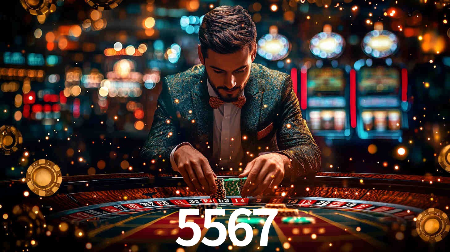 Experimente o Login Seguro Premium no 5567