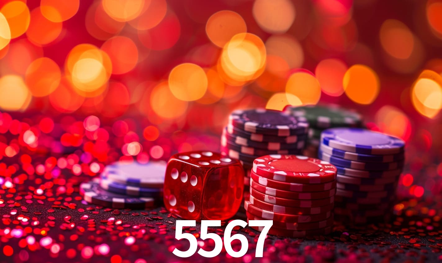 Segurança 2FA 5567