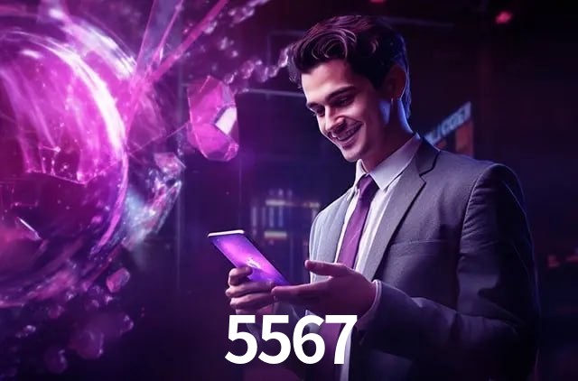 Crash Games Statistics 5567