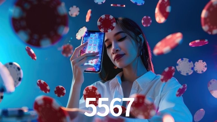 Integração de APIs 5567