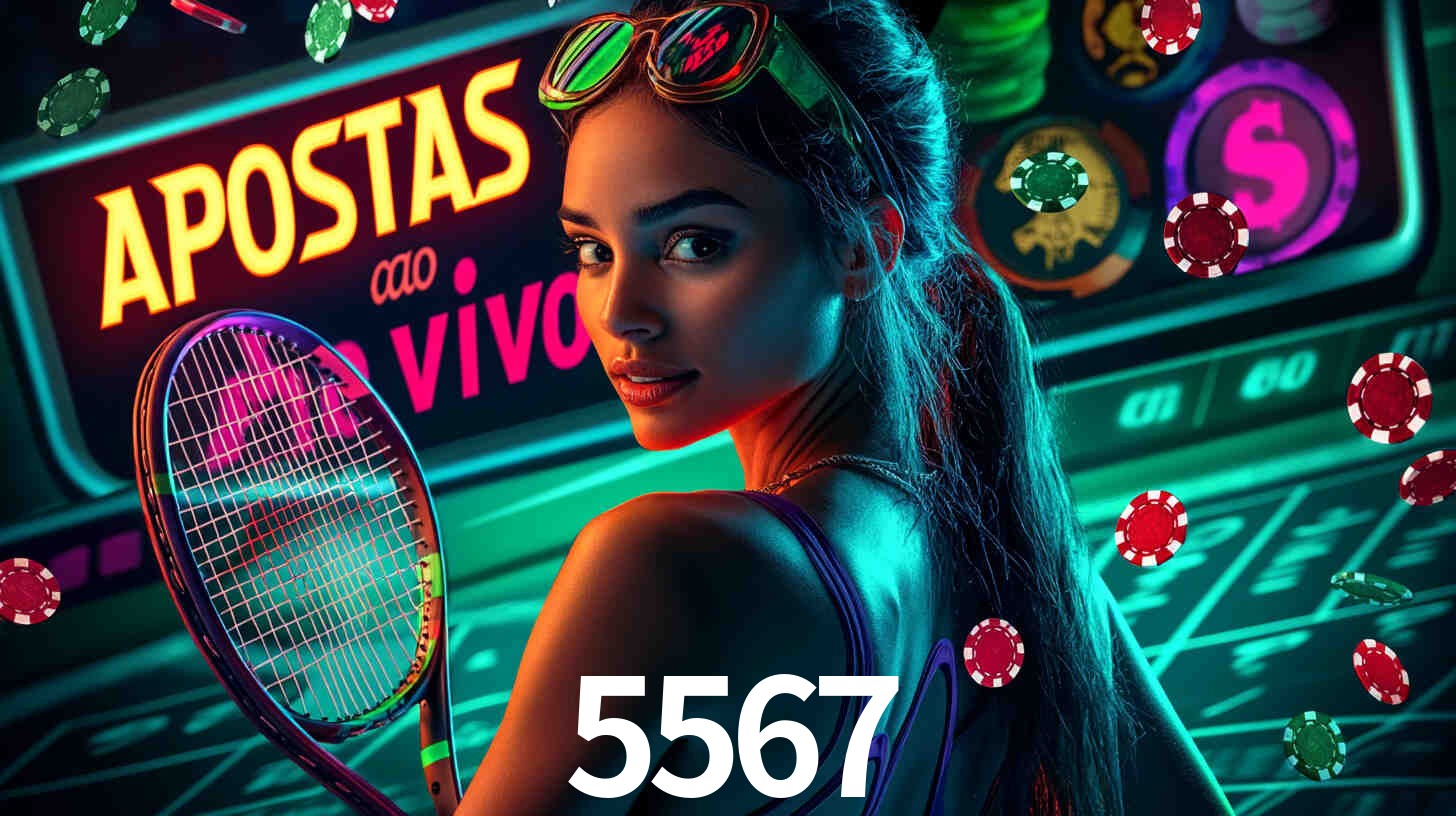 Estratégias Crash Games 5567