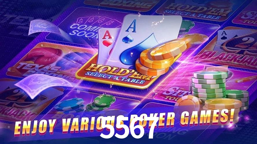 Promoção Relâmpago 5567