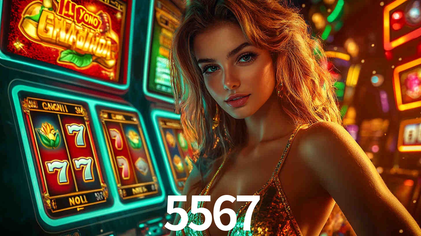 Explore as vantagens do 5567: serviço profissional e confiabilidade