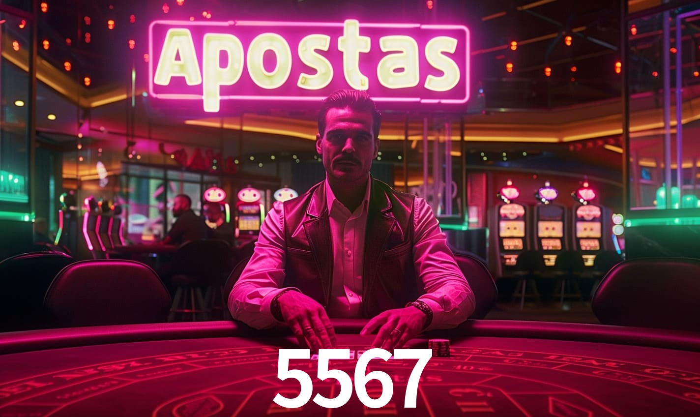 Cadastro Rápido 5567