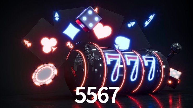 Spaceman Game 5567