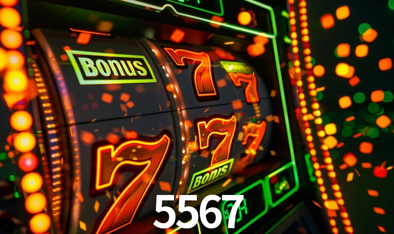 Especiais de Fim de Semana 5567