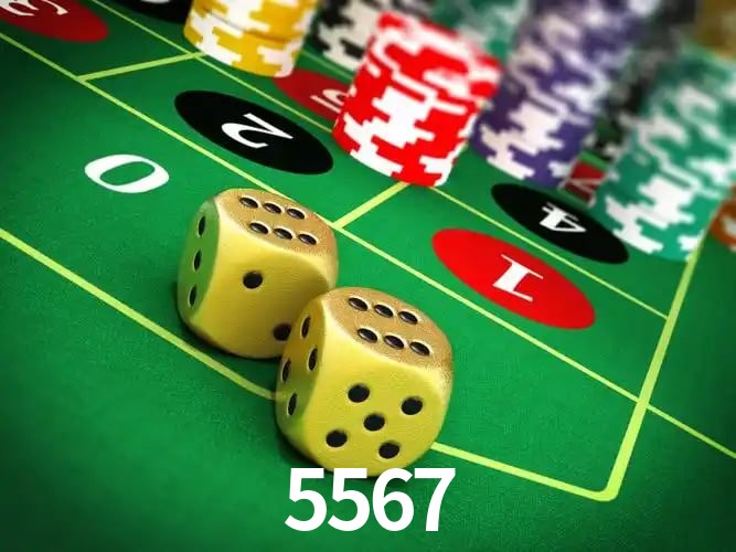 Crash Games Strategies 5567