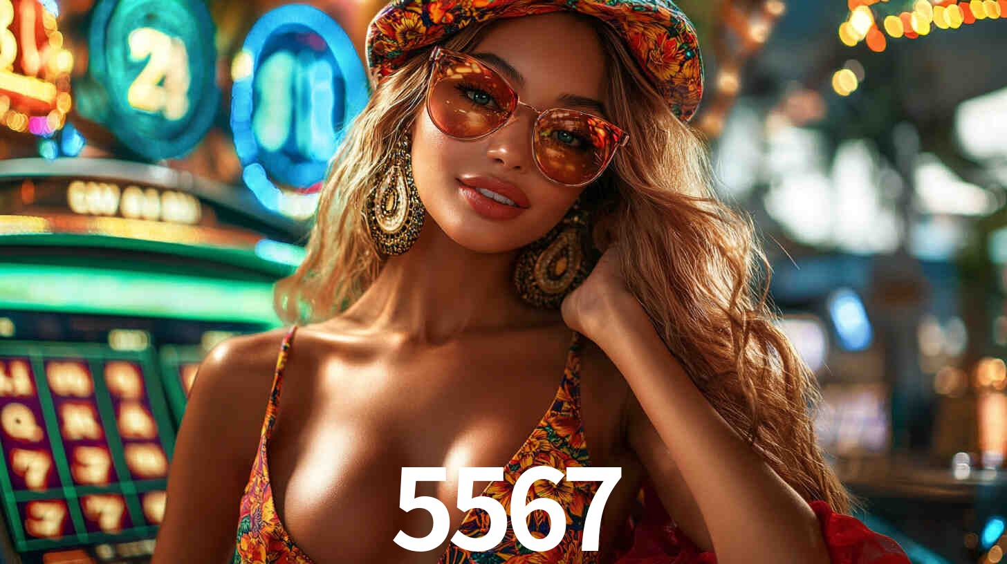 5567