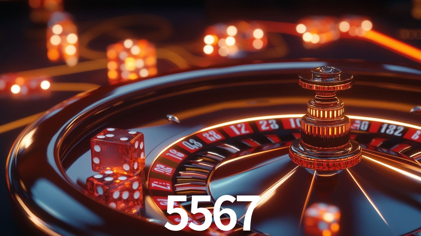 Tournaments 5567