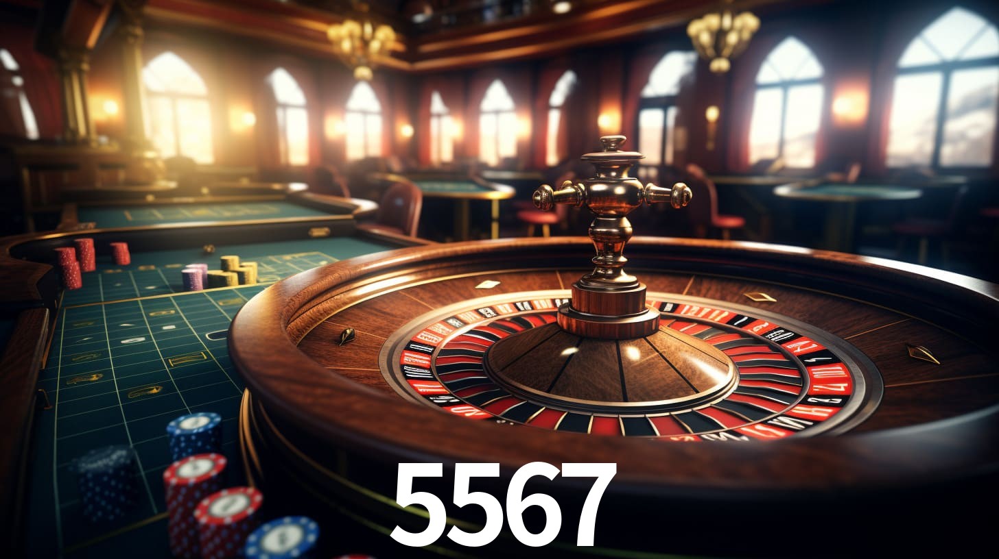 Daily Bonuses 5567