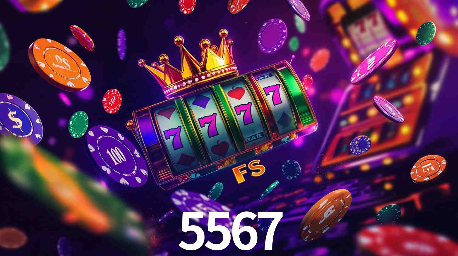 5567,5567.com