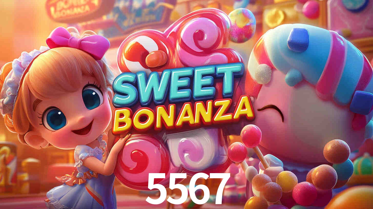 Estatísticas Crash Games 5567