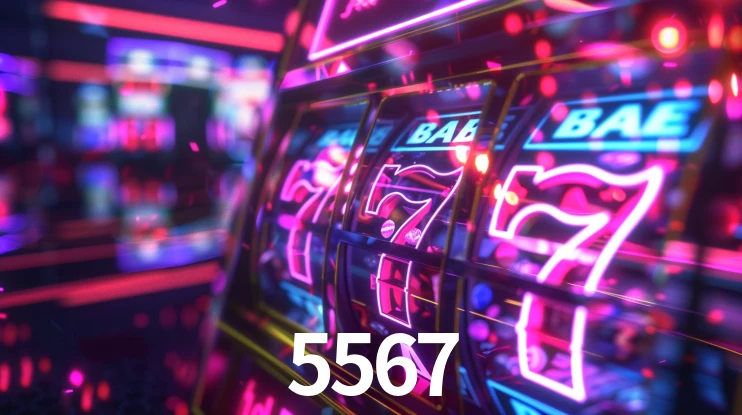 Bonus Features 5567