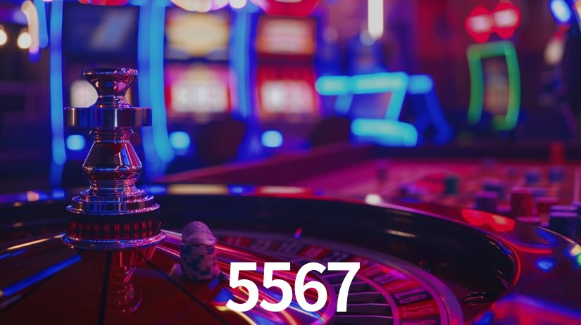 5567.com