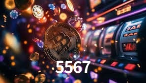 A Emoção da Loteria na 5567: Uma Chance de Mudança de Vida
