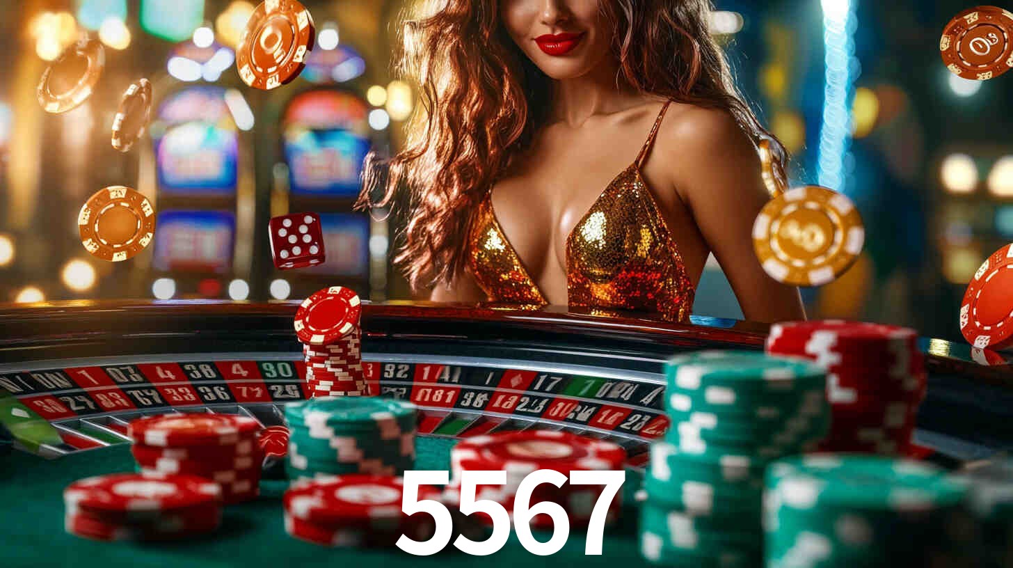 5567
