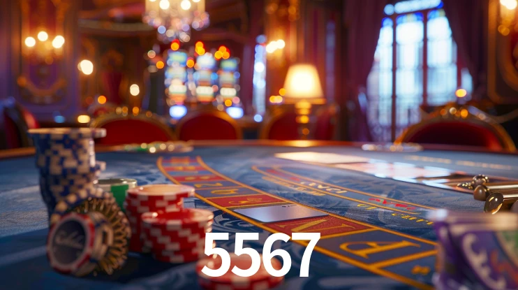 Player Reviews 5567