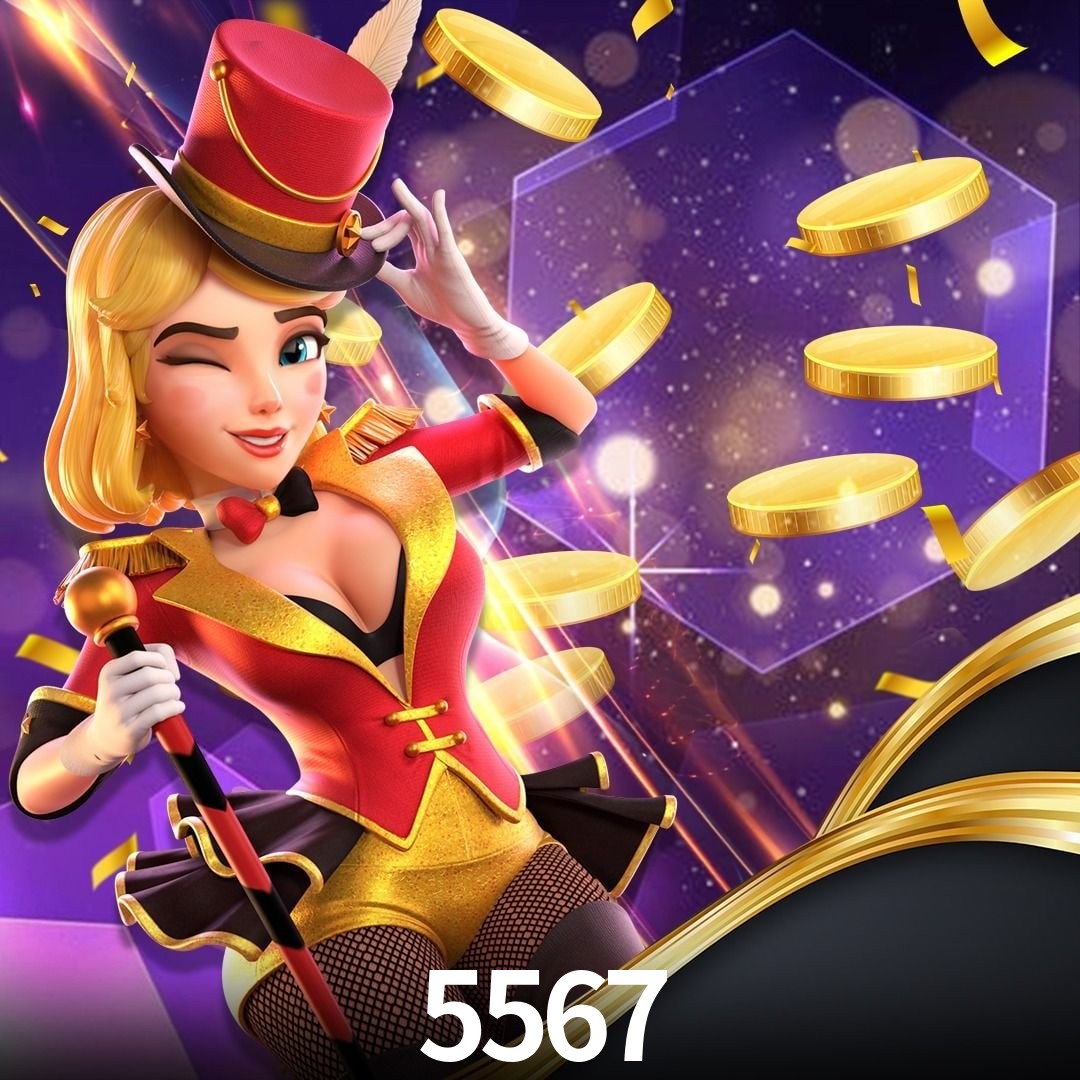 Blackjack Table 5567