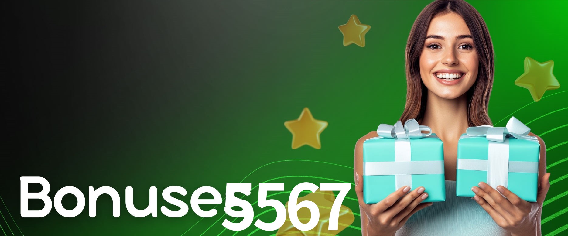 Quick Registration 5567