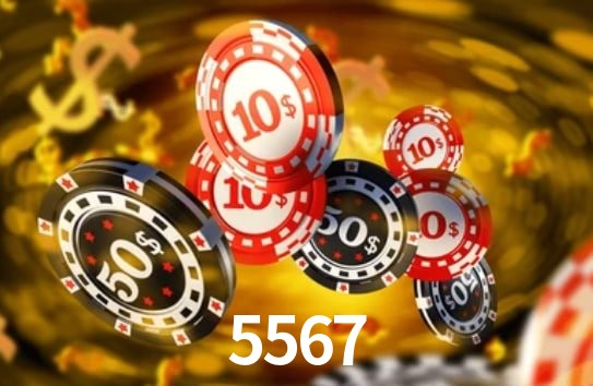 Desvendando o Mundo dos Jogos Virtuais na 5567