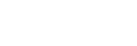 5567