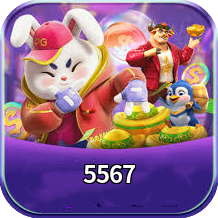 5567
