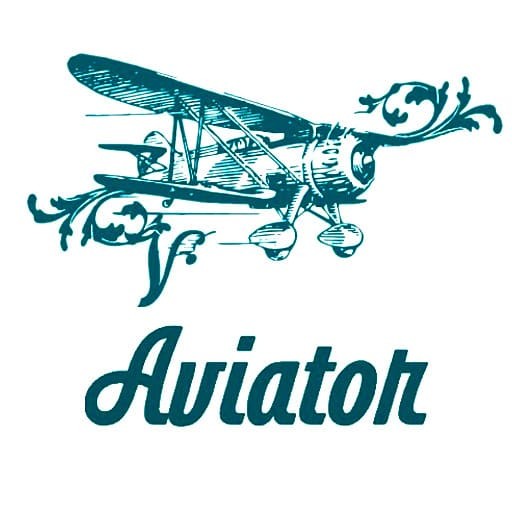 Adrenalina com o Jogo Aviator no Cassino 5567